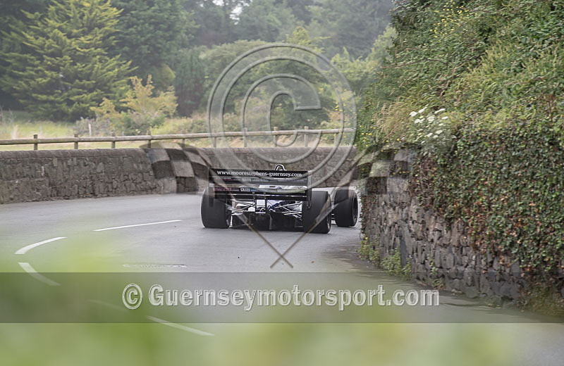 Vale Castle Sprrint_2016_CAR-75 - VALE CASTLE SPRINT 2016_CARS