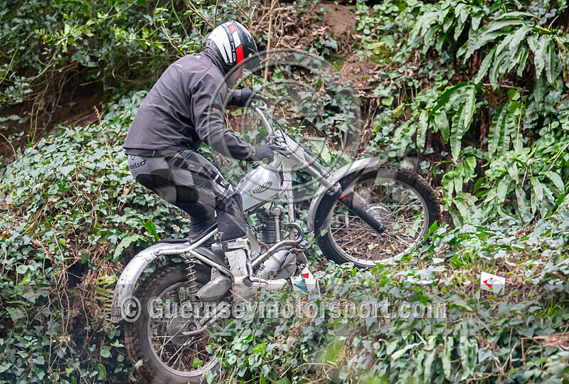 GMCCC Trials_05-01-2020-46 - GMC&CC TRIALS_05-01-2020