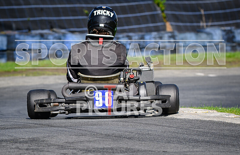 GKMC Karting 26-03-2023-23 - KARTING CHAMPIONSHIP 2023_ROUND 3