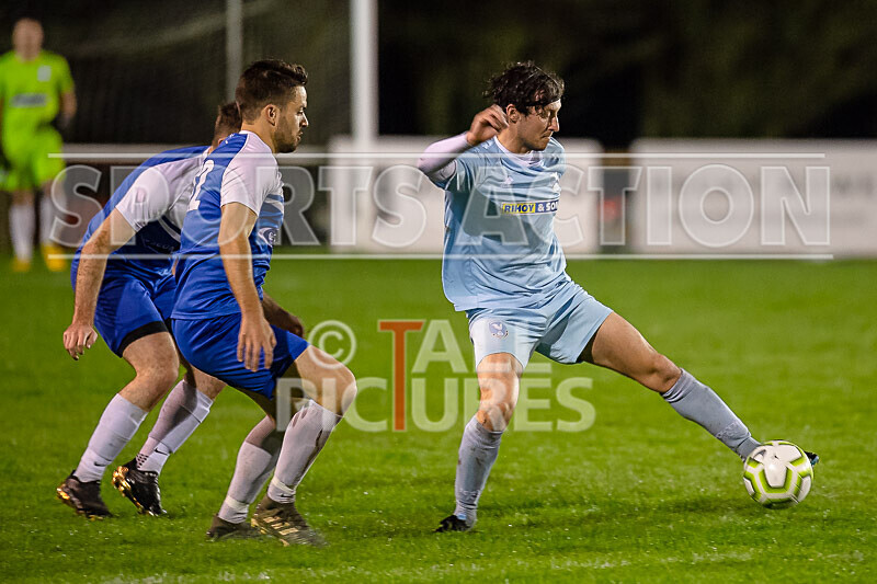 North v Rovers_Jeremie Cup 2021-18 - JEREMIE CUP 2021_ROVERS v NORTHERNERS
