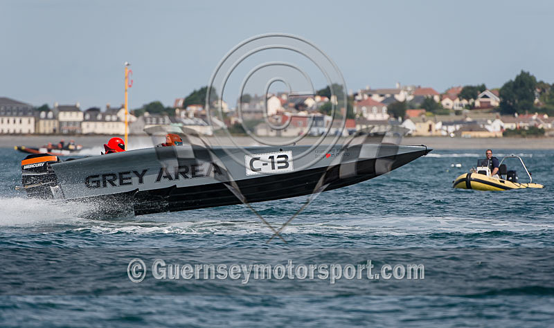 Powerboat_2014_Race-8-26 - RACE-8