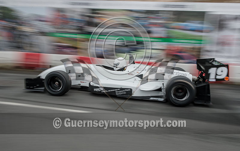 GKMC_Hill Climb_26-05-2014_Car-294 - CARS_26-05-2014