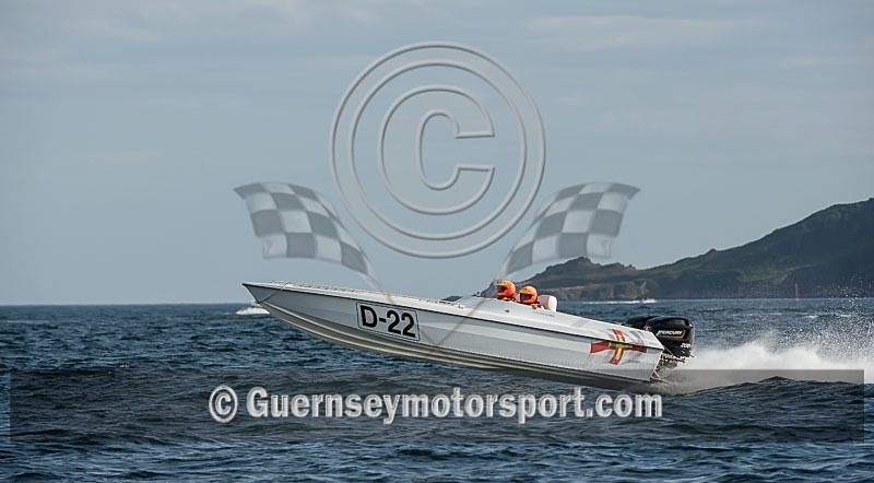 Powerboat Racing_04-08-2013-102 - RACE-9 NORTH BEACH OUTER