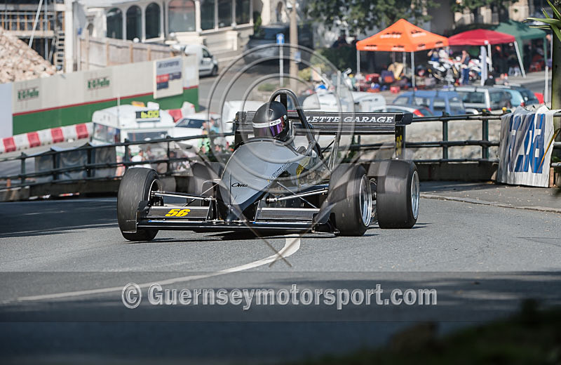 Hillclimb_06-09-2014_CAR-22 - CARS_06-09-2014