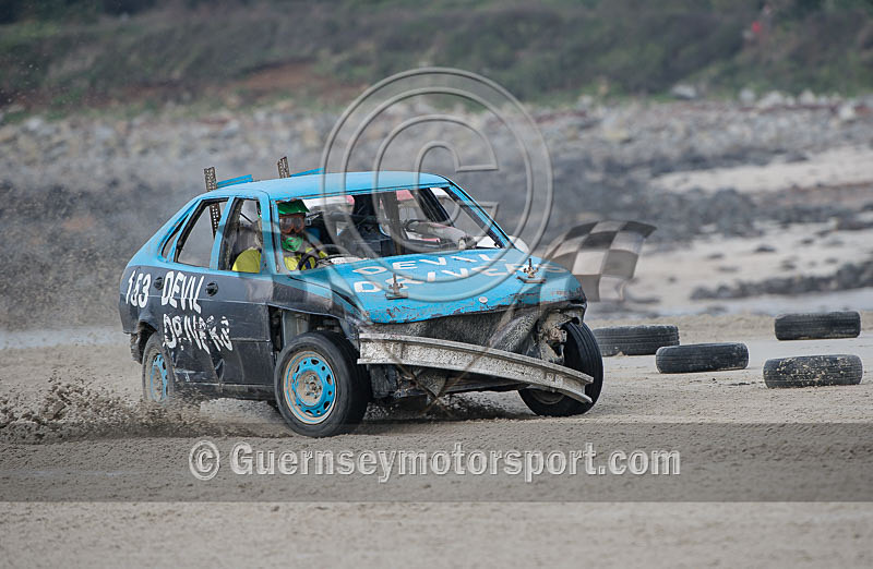 Autocross_24-01-2016-16 - AUTO-X 24-01-2016