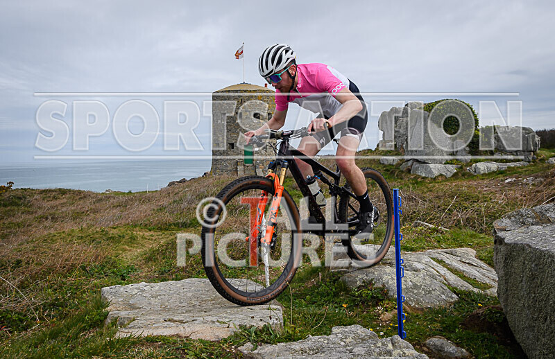 GVC 2023 Summer MTB XC_Race-1-142 - GVC 2023 MTB XC SUMMER_ROUND 1