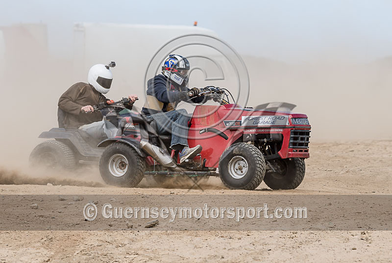 Mower Racing_22-04-2017-70 - MOWER RACING_22-04-2017