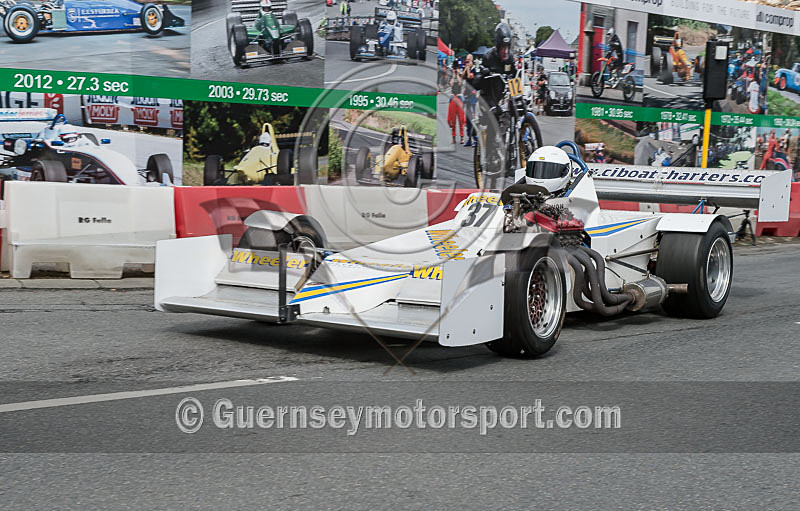 GKMC_Hill Climb_26-05-2014_Car-16 - CARS_26-05-2014