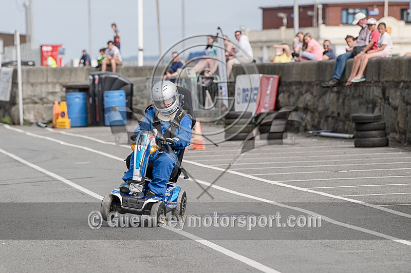 Seafront Sunday 2017 -180 - SEAFRONT SUNDAY 2017