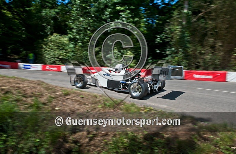JSY_Hill_2010_Car-15 - JERSEY MSA NATIONAL 2010