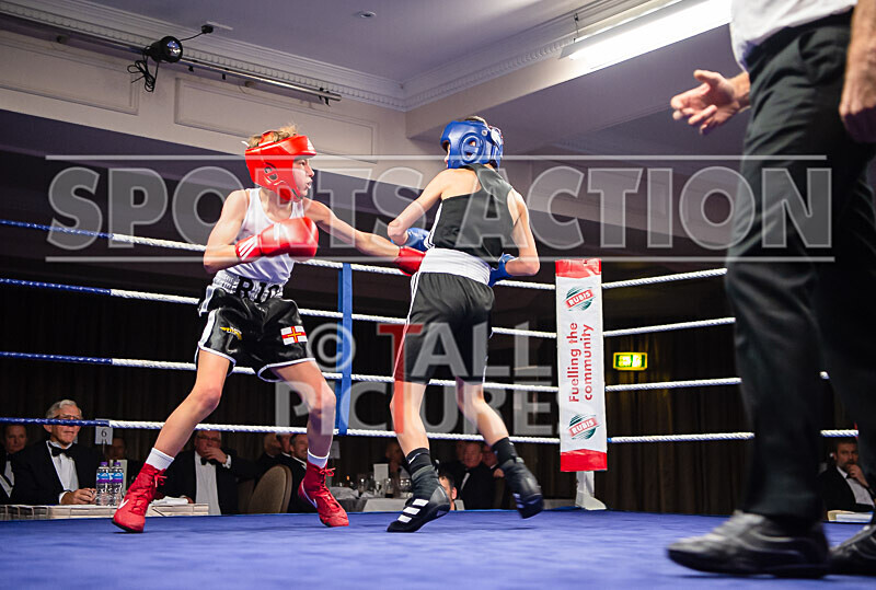 BOUT-5_ Rio Gaudion v Daniel Minahan-12 - BOUT-5_Rio Gaudion v Daniel Minahan