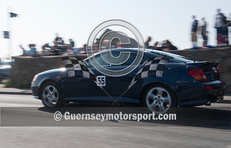 Heritage Sprint_2011-271 - HERITAGE GROUP PUBLIC SPRINT 2011