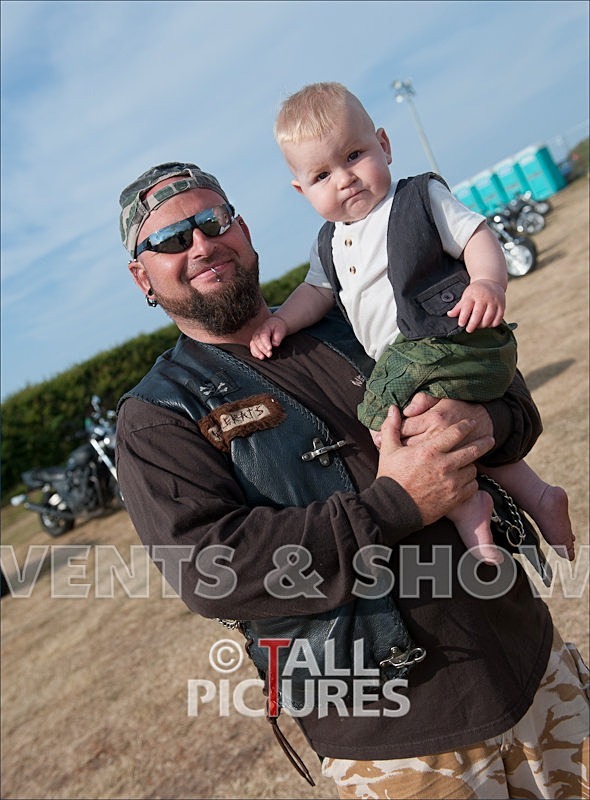 Greenman Scene-129_PRINT - GREENMAN ATMOSPHERE in 2010