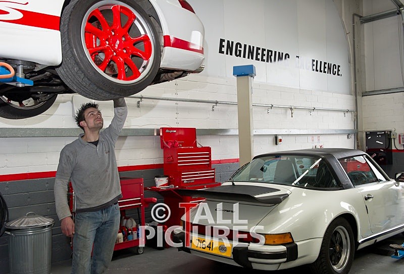 Harrison Automotive-29 - HARRISON AUTOMOTIVE