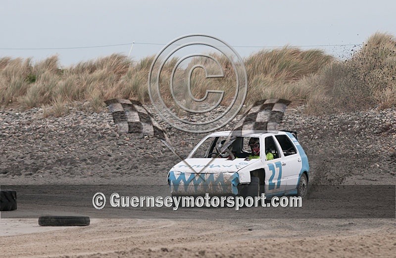 Auto-X_06-02-2011-7 - AUTO-X_06-02-2011