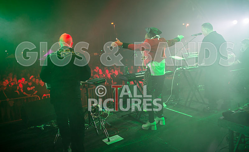 Fade to Grey-169 - FADE TO GREY