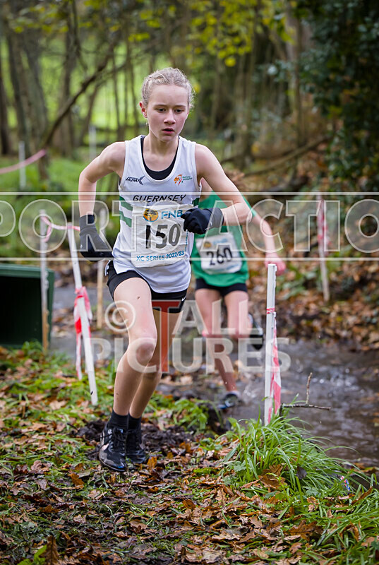 Cross-Country Championship 2022_JUNIORS-26 - CROSS-COUNTRY CHAMPIONSHIP 2022_JUNIORS
