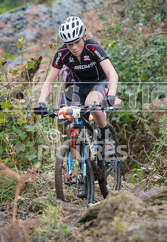 MTB_08-11-2015_RND-1_Race-3-76 - GVC MTB WINTER XC SERIES - ROUND-1_RACE-3