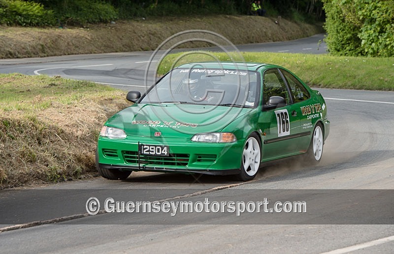 Hill Climb_Car_27-05-2013-120 - CARS_27-05-2013