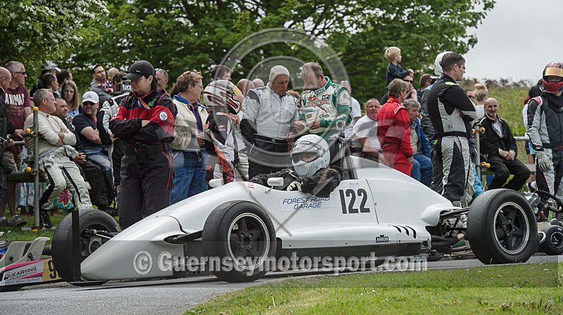 Hillclimb_25-05-2015_CAR-237 - HILL CLIMB_25-05-2015_CARS