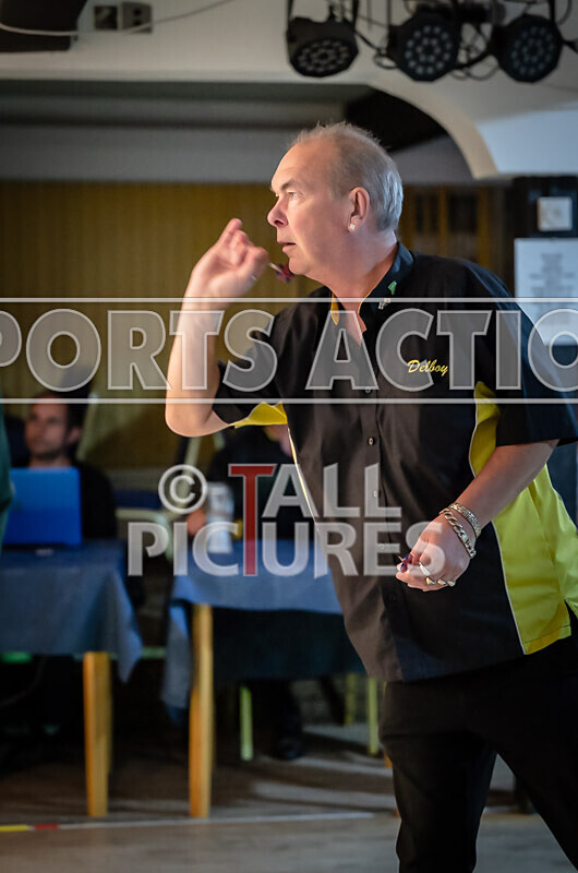 Guernsey Darts Medway Weekend 2022-79 - GUERNSEY DARTS MEDWAY WEEKEND 2022
