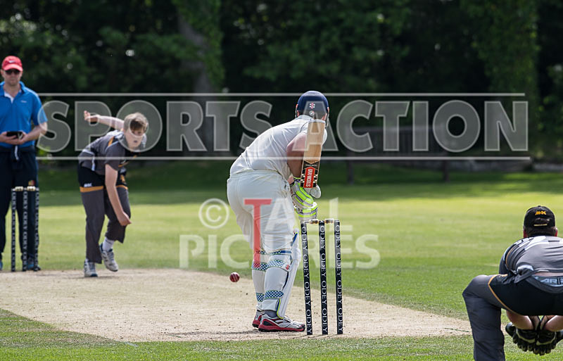 Cricket at KGV_27-05-2017-63 - CRICKET AT KGV_27-05-2017