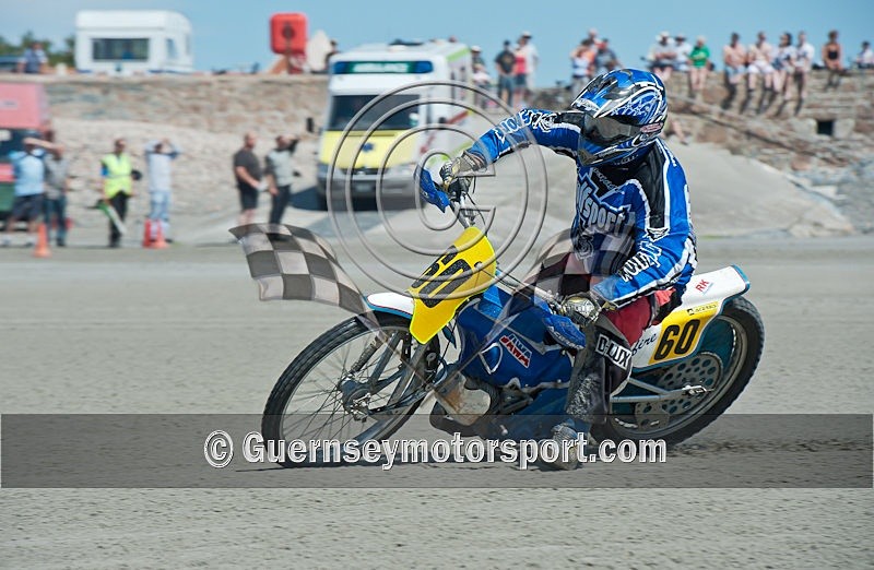 Sand Racing_2011_Bike-226 - SAND RACING BIKES-2