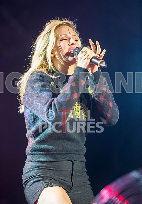 Ellie Goulding-24 - ELLIE GOULDING