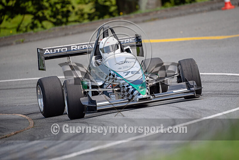GMCCC Hill Climb 31-08-2020_CAR-115 - CARS_31-08-2020