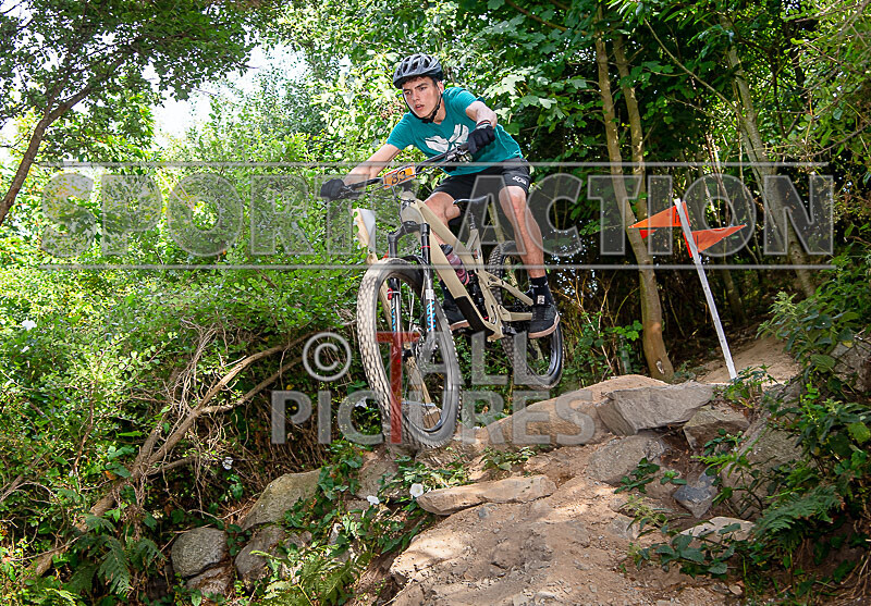 Tour of Guernsey 2022_DAY-5-1 - TOUR OF GUERNSEY 2022_DAY 5