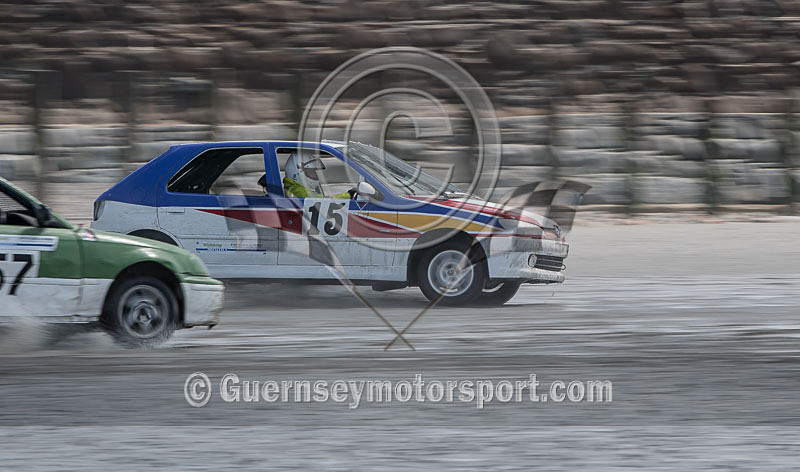 Sand Racing_23-04-2016-6 - SAND RACING - ROUND 2