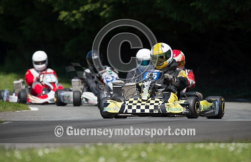 Karting_27-05-2012-53 - KARTING SUMMER CHAMPIONSHIP ROUND-3