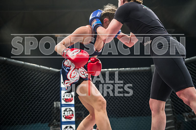 Lock-In 2014_Bout-8-33 - BOUT-8