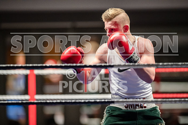 BOUT-9_Mason Smale v Harry Condren-32 - BOUT-9_Mason Smale v Harry Condren