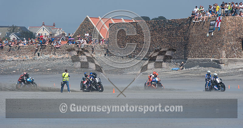Sand Ace_2014_Sidecar-126 - BRITISH SAND ACE 1000cc SIDECARS - 2014