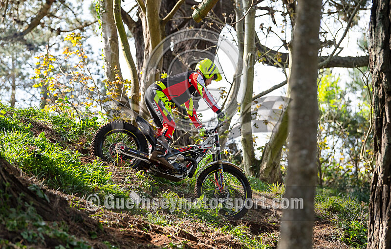 Trials_Juniors  Seniors_18-04-2021-2 - JUNIOR & SENIOR TRIALS_18-04-2021