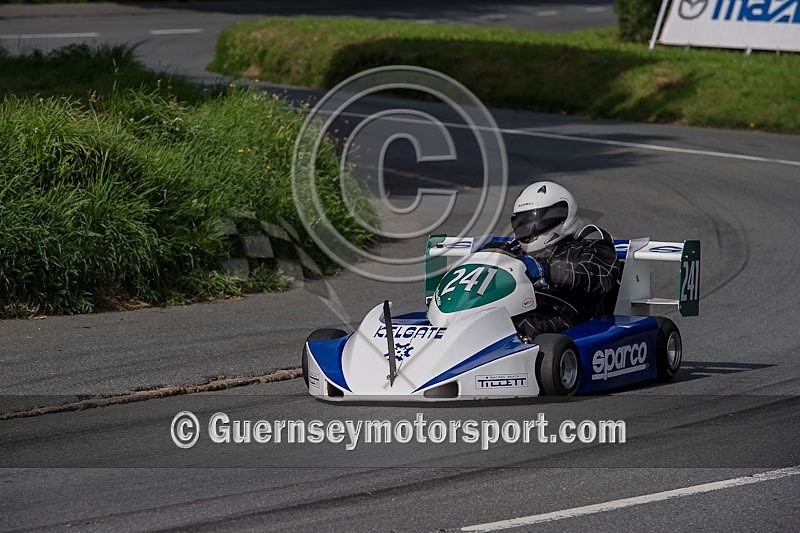 GKMC_Hillclimb_11-08-2012_KART-55 - KARTS 2012-08-11