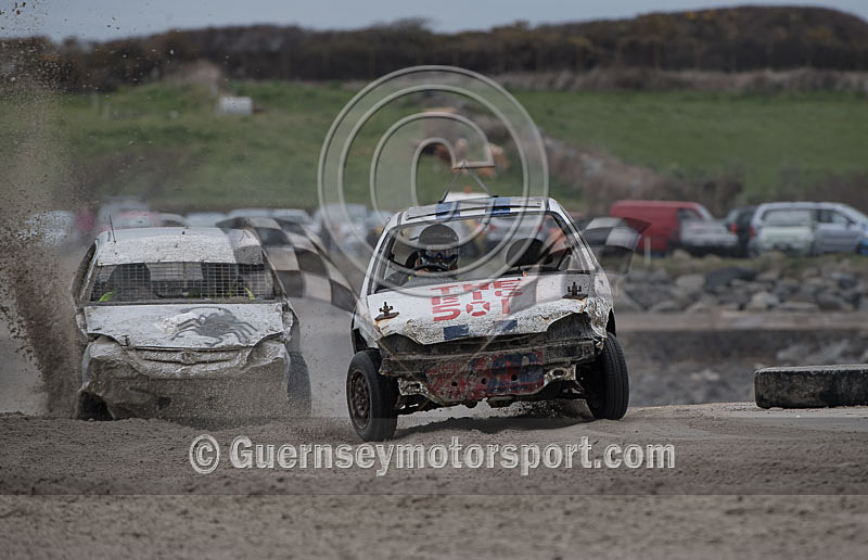 Autocross_10-04-2016-8 - AUTO-X 10-04-2016