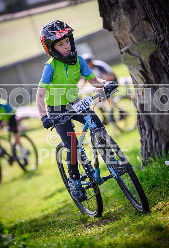 GVC MTB XC_14-05-2023_JUNIORS-21 - GVC 2023 MTB XC SUMMER_ROUND 2_JUNIORS