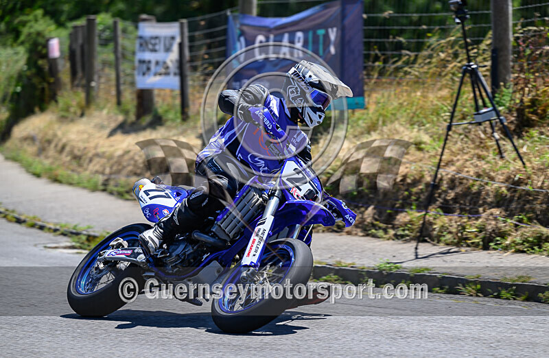 Reservoir Speed Event 2023_BIKE-68 - RESERVOIR SPEED EVENT 2023_BIKES