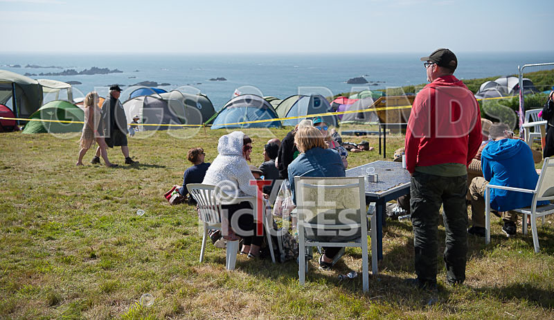 Chaos_People Peace Tent-57 - CHAOS 2016_THE PEOPLE & THE PEACE TENT