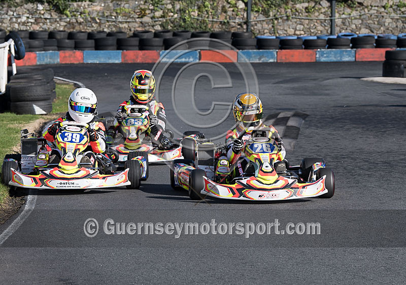 Karting_11-02-2018-28 - 2018 KART CHAMPIONSHIP_ROUND-2