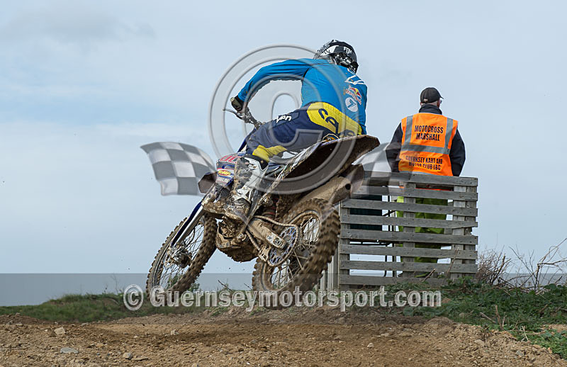 Moto-X_10-10-2015-93 - MOTO-X_10-10-2015