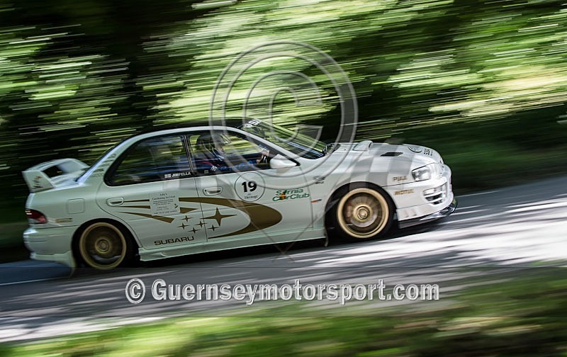 Charity Hill Climb_2012-407 - HERITAGE CHARITY HILL CLIMB 2012