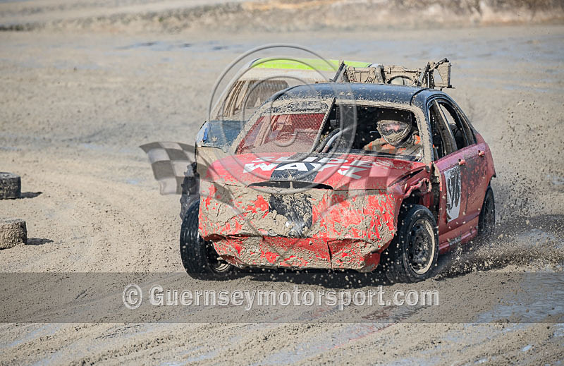 Autocross_20-01-2019-37 - AUTO-X_20-01-2019