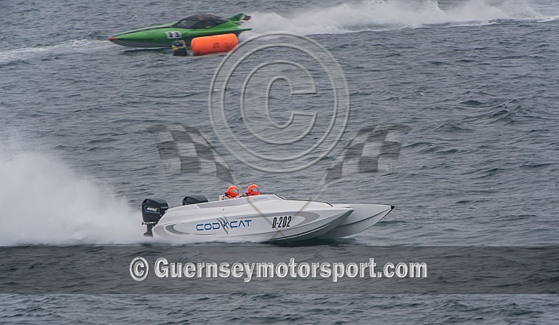 Powerboats_2013_Race-4-81 - RACE-4