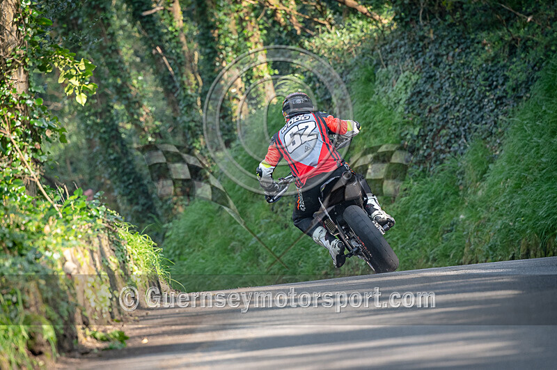 Petit Bot Hill Climb_2022-89 - PETIT BOT HILL CLIMB 2022