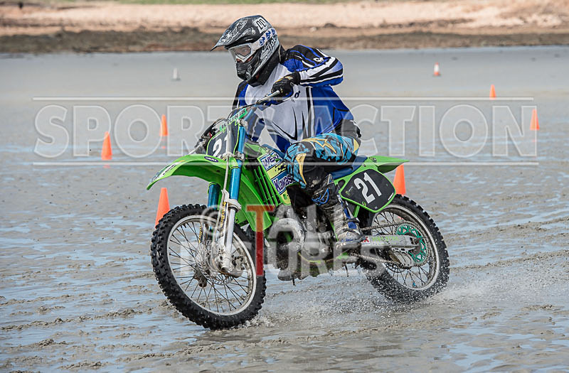 Sandracing_19-04-2014-6 - SAND RACING ROUND-1