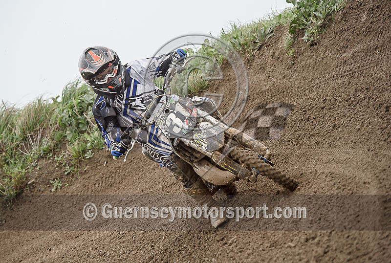 Motocross_07-11-2015-19 - MOTO-X_07-11-2015