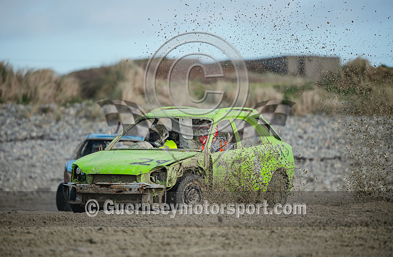 Autocross_03-02-2019-60 - AUTO-X_03-02-2019